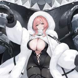70886 B