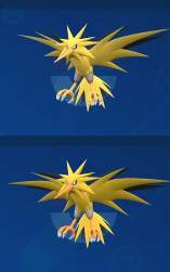 60979 B