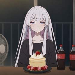 1625521 B