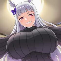 2289917 B