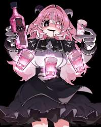 867873 B