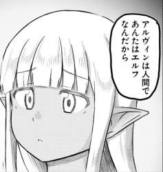 134480 B