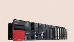 73199 B