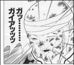 128436 B