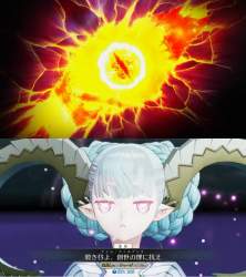 1041681 B