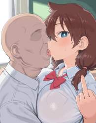 180393 B