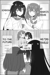 257791 B