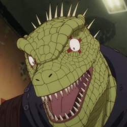 52208 B