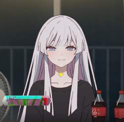 1140755 B