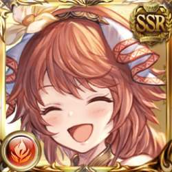 35217 B