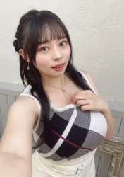 512592 B