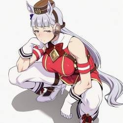254899 B