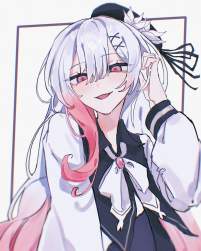 345890 B