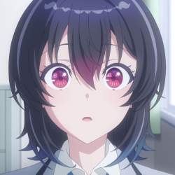 892485 B
