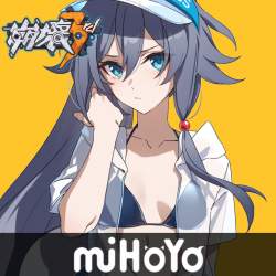 603218 B