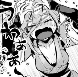460966 B