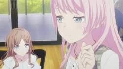 70768 B