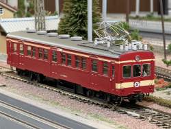 582939 B