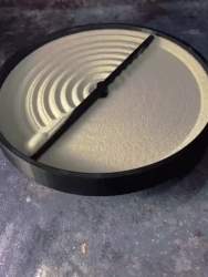 1063050 B