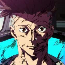 26984 B