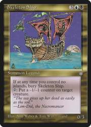 149930 B