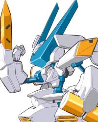 72447 B