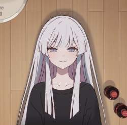 10387 B