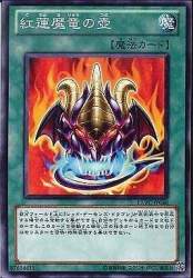 34816 B