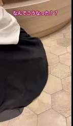 609479 B