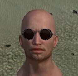 60298 B