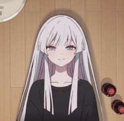 45461 B