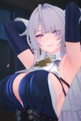 289393 B