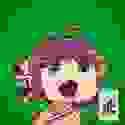 1143 B