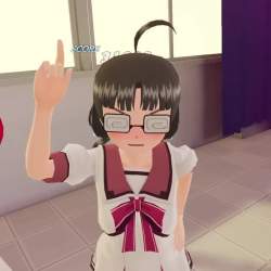 3070809 B
