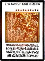 127924 B