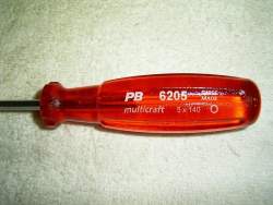 86042 B