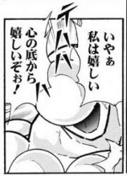 17691 B