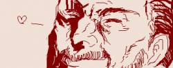 22704 B