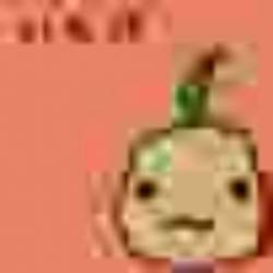 12654 B