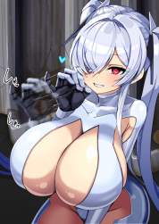 683497 B