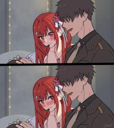 1433270 B
