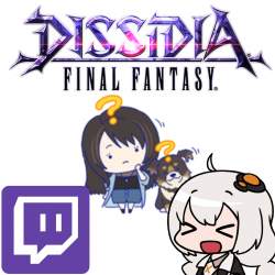 1165785 B