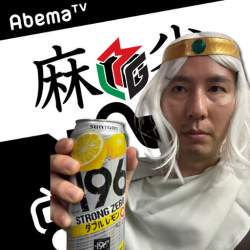 101135 B