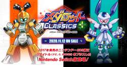 809072 B