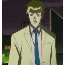 8797 B