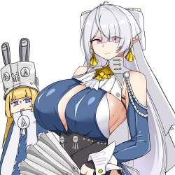 475229 B