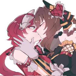 2566779 B