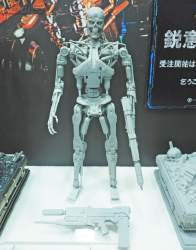 84907 B