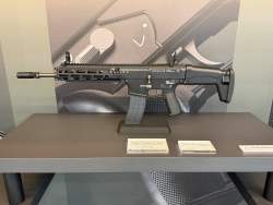 315975 B