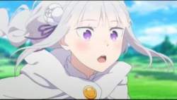 13918 B
